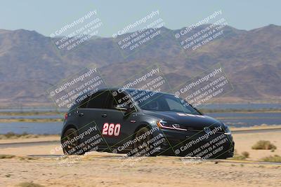 media/Apr-20-2024-PCA San Diego (Sat) [[49b96ecf9e]]/3-Yellow Group/Session 2 (Turn 9 Inside)/
